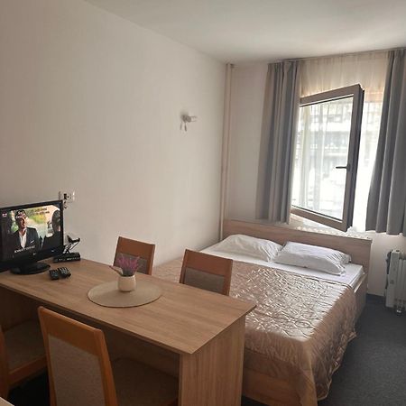 Apartman Masa Копаоник Экстерьер фото