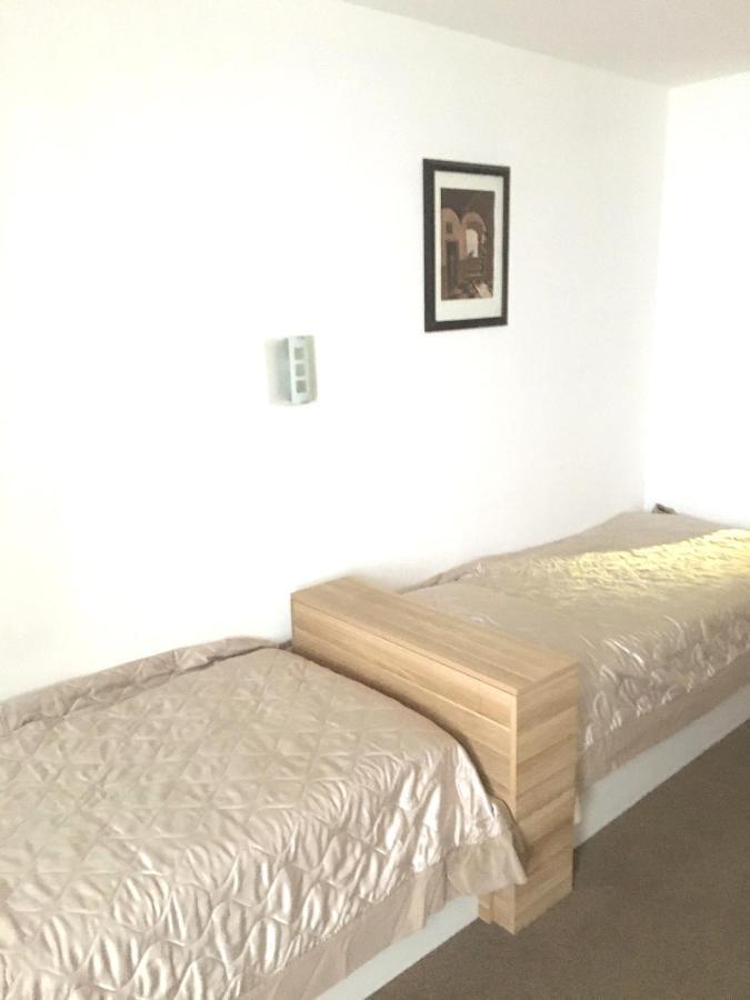 Apartman Masa Копаоник Экстерьер фото